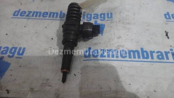 Injectoare VOLKSWAGEN GOLF V (2003-), 1.9 Diesel, 77 KW