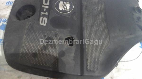 De vanzare capac motor SEAT CORDOBA (1999-2002), 1.9 Diesel, 66 KW