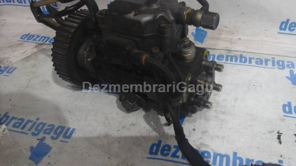 De vanzare pompa injectie SEAT CORDOBA (1999-2002), 1.9 Diesel, 66 KW