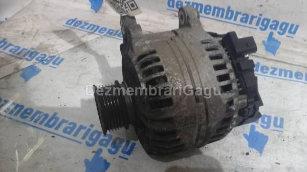 De vanzare alternator SEAT CORDOBA (1999-2002), 1.9 Diesel, 66 KW