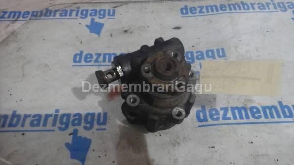 De vanzare pompa servodirectie SEAT CORDOBA (1999-2002), 1.9 Diesel, 66 KW