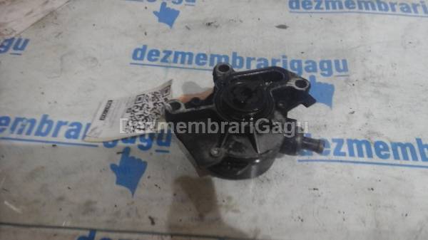 Pompa vacuum SEAT CORDOBA (1999-2002)