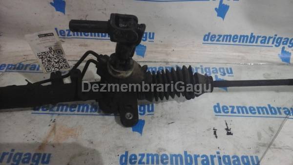 De vanzare caseta directie SEAT CORDOBA (1999-2002), 1.9 Diesel, 66 KW