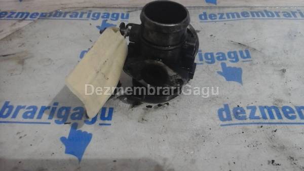 De vanzare egr SEAT CORDOBA (1999-2002), 1.9 Diesel, 66 KW