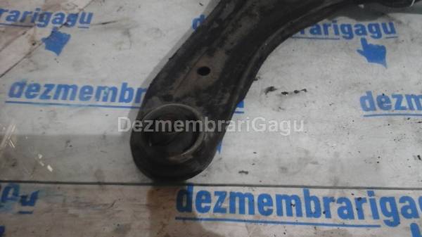 Bascula inferioara fata stg Seat Cordoba (1999-2002)