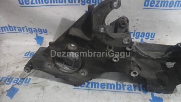 De vanzare suport accesorii SEAT CORDOBA (1999-2002), 1.9 Diesel, 66 KW