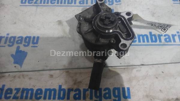De vanzare pompa vacuum SKODA OCTAVIA I (1996-), 1.9 Diesel, 66 KW second hand