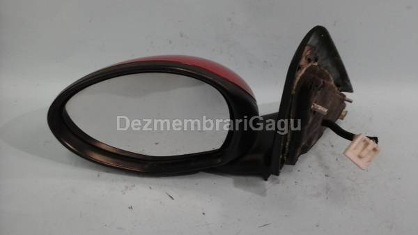 Vand oglinda stanga ROVER 45
