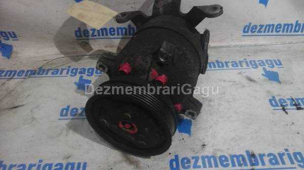 Vand compresor ac OPEL VECTRA B (1995-2003), 1.8 Benzina din dezmembrari