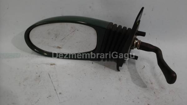 Oglinda stanga FIAT SEICENTO