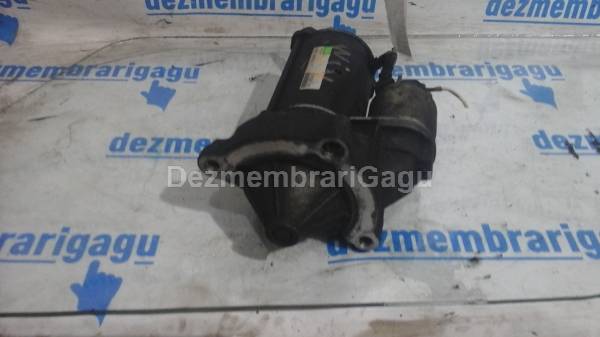 De vanzare electromotor PEUGEOT 206, 1.9 Diesel, 51 KW