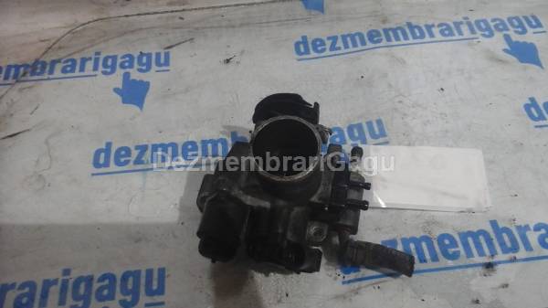 Vand clapeta acceleratie DAEWOO MATIZ