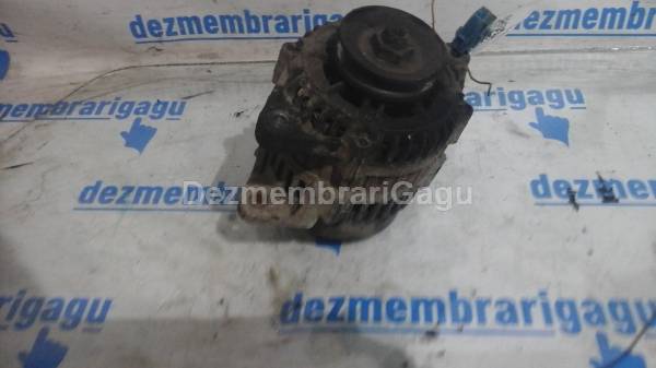 De vanzare alternator DAEWOO MATIZ