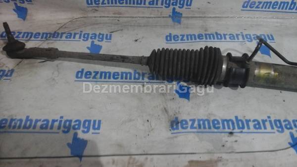 Caseta directie RENAULT CLIO II (1998-) Diesel