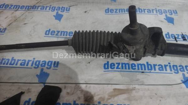 Caseta directie RENAULT CLIO II (1998-) Diesel