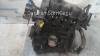 Bloc motor ambielat Daewoo Matiz