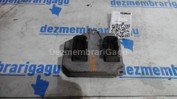 De vanzare calculator motor ecm ecu OPEL ASTRA H (2004-), 1.8 Benzina, 92 KW