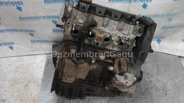 Motor OPEL ASTRA G (1998-), 1.6 Benzina, 62 KW