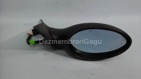 Oglinda dreapta Alfa Romeo 6