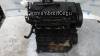 Bloc motor ambielat Seat Altea
