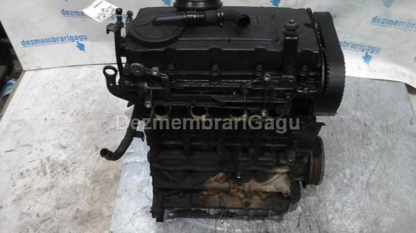 De vanzare bloc motor ambielat SEAT ALTEA, 2.0 Diesel, 100 KW