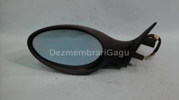 Oglinda stanga Alfa Romeo 6