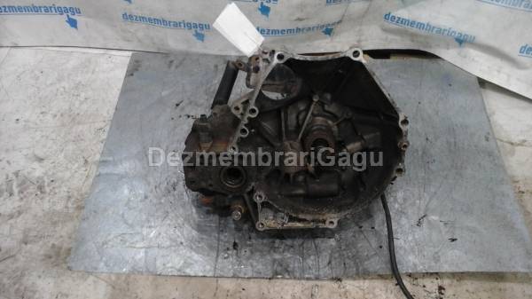 Vand cutie viteze ROVER 25, 2.0 Diesel, 74 KW