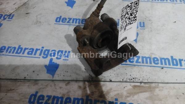 De vanzare etrier spate dreapta ROVER 75