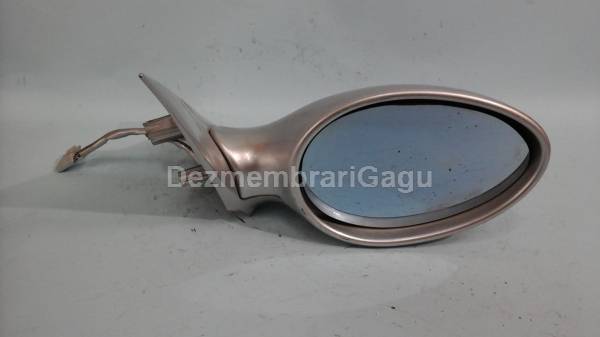 Vand oglinda dreapta ALFA ROMEO 156