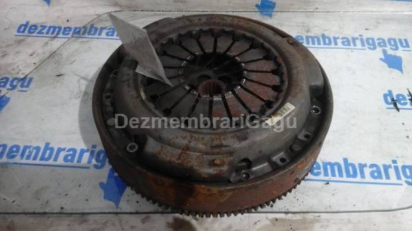 De vanzare kit ambreiaj ROVER 75, 2.0 Diesel, 85 KW