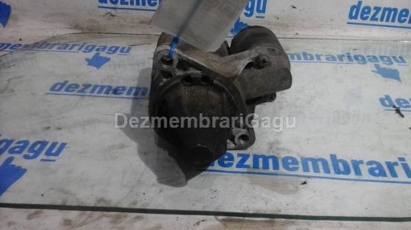 Electromotor Suzuki Swift I