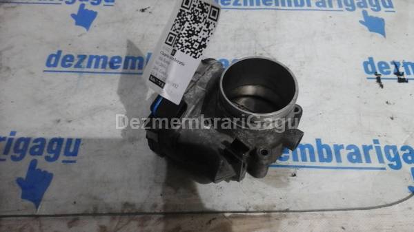 Vand clapeta acceleratie ALFA ROMEO GT (2003-), 2.0 Benzina, 121 KW