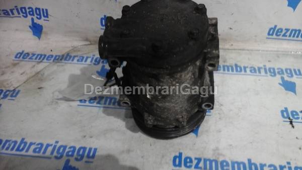 Vand compresor ac ALFA ROMEO GT (2003-), 2.0 Benzina, 121 KW