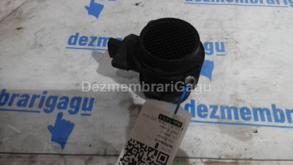 Vand debitmetru ALFA ROMEO GT (2003-), 2.0 Benzina, 121 KW