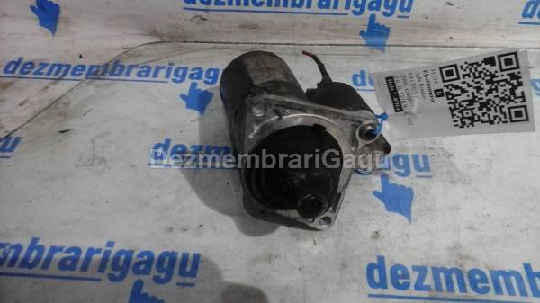 Vand electromotor ALFA ROMEO GT (2003-), 2.0 Benzina, 121 KW