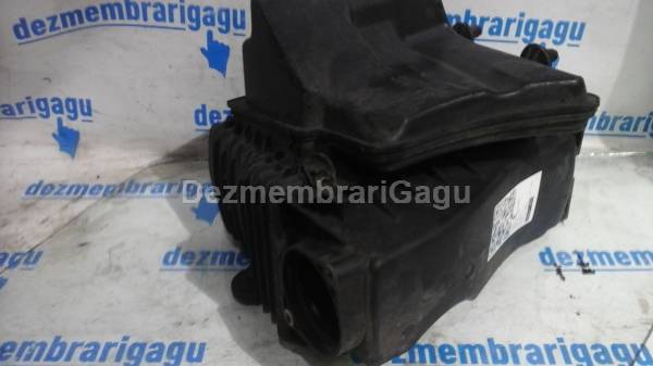 Vand carcasa filtru aer ALFA ROMEO GT (2003-), 2.0 Benzina, 121 KW