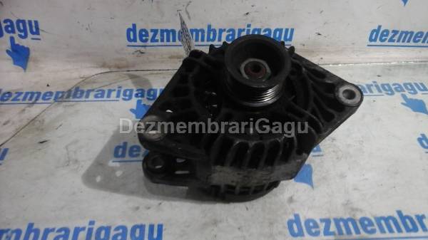 Vand alternator ALFA ROMEO GT (2003-), 2.0 Benzina, 121 KW