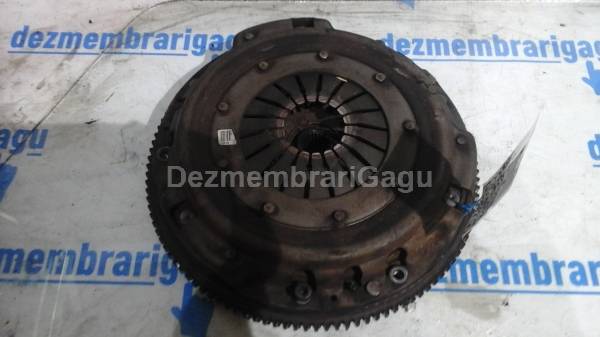 Vand kit ambreiaj ALFA ROMEO GT (2003-), 2.0 Benzina, 121 KW