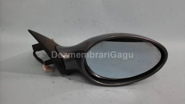  Oglinda dreapta ALFA ROMEO 156 sh