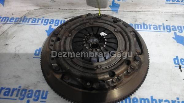  Kit ambreiaj OPEL ASTRA G (1998-), 1.6 Benzina, 62 KW sh