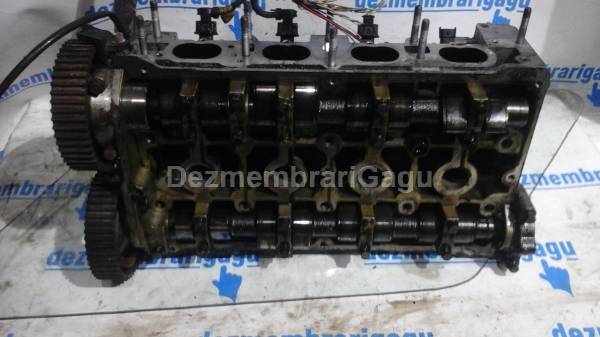 De vanzare chiulasa ALFA ROMEO GT (2003-), 2.0 Benzina, 121 KW