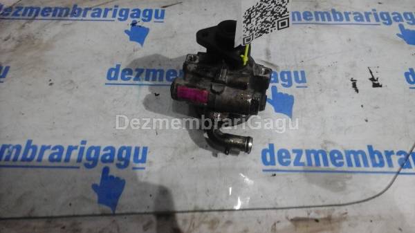 Vand pompa servodirectie ALFA ROMEO GT (2003-), 2.0 Benzina, 121 KW