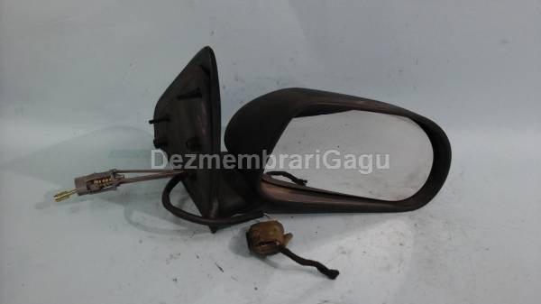 Oglinda dreapta FIAT MAREA