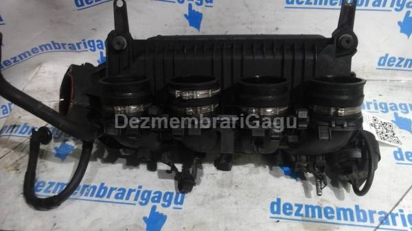 Vand galerie admisie ALFA ROMEO GT (2003-), 2.0 Benzina, 121 KW