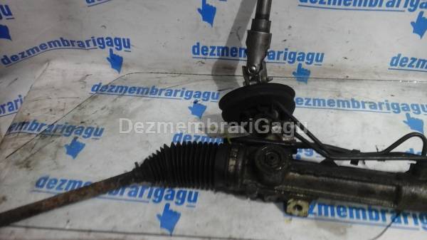 De vanzare caseta directie PEUGEOT 206 second hand