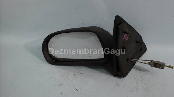 Oglinda stanga FIAT MAREA