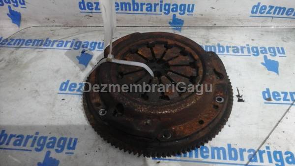 Kit ambreiaj Suzuki Swift Ii