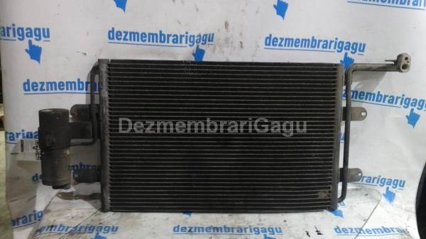 De vanzare radiator ac SKODA OCTAVIA I (1996-), 1.9 Diesel, 66 KW second hand