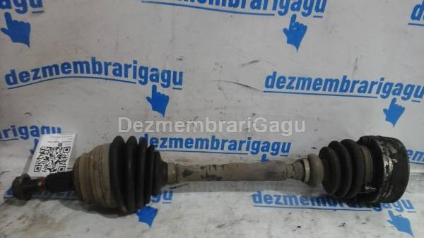 Planetara stanga fata SEAT TOLEDO II (1999-2004)