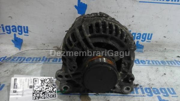 De vanzare alternator SEAT TOLEDO II (1999-2004), 1.9 Diesel, 66 KW